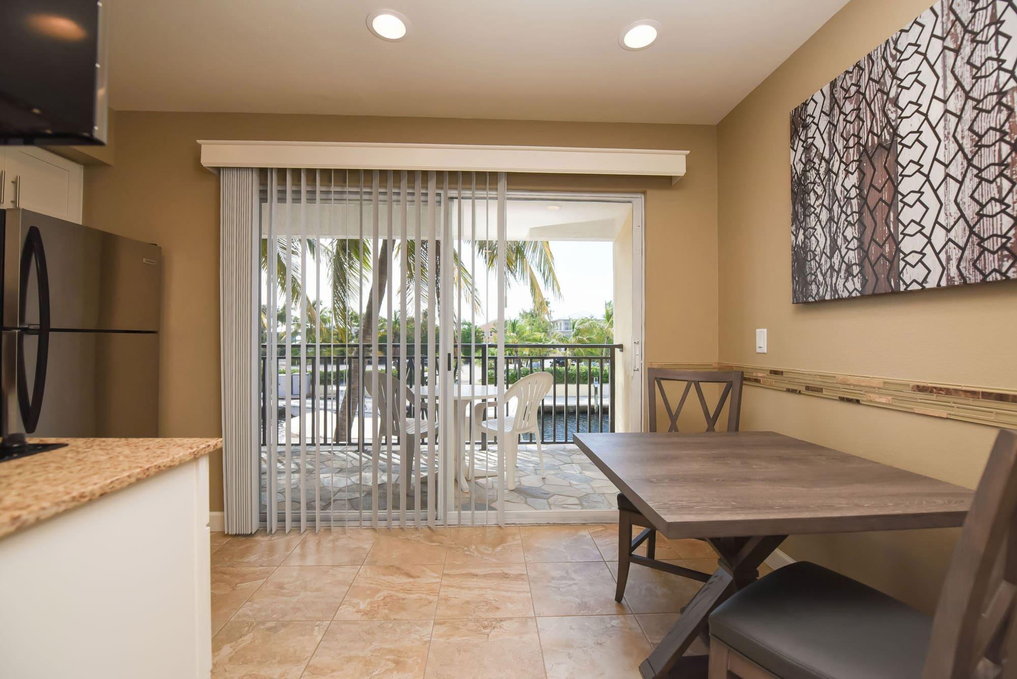 Waterside Suites And Marina Key Largo Exterior photo