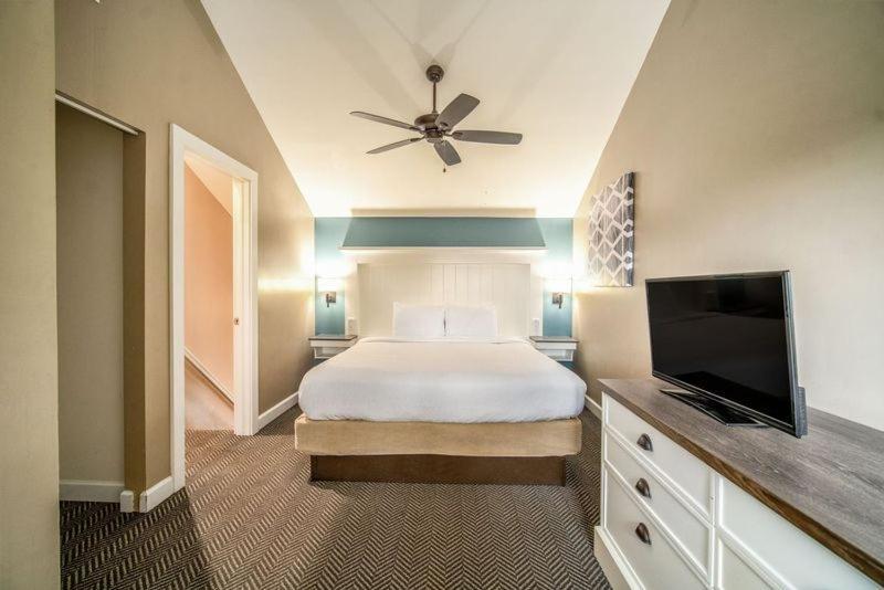 Waterside Suites And Marina Key Largo Exterior photo